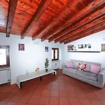 Casa Marilyn